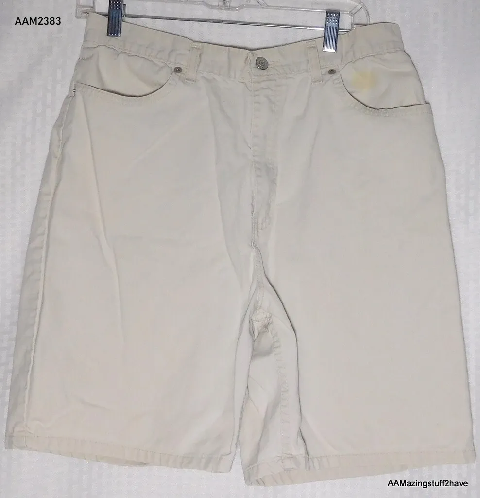 High Waist Roll Up Hem White Denim Shorts | Windsor-sgquangbinhtourist.com.vn