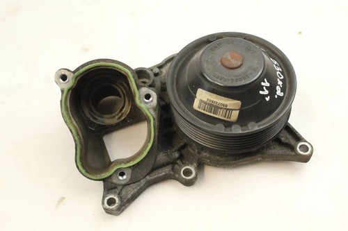 BMW F30 F31 F34 F32 F36 F07 F10 F11 F06 F12 F25 F26 Kühlwasser Pumpe 8507326