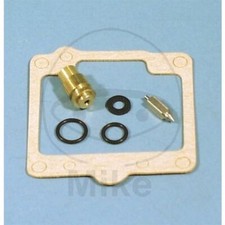 Carburetor Overhaul Kit Tourmax for Suzuki 1000 GS 1980-1980