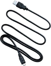  New Car DC Vehicle Charger Micro USB for LG Encore GT550