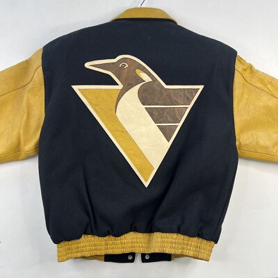 ジェフハミルトン jeff hamilton nhl ペンギンズ ジャケット s-l400.jpg
