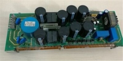 1Pc Used EVS9326 Lenze Tested 9326Lp Inverter Drive Board FAST