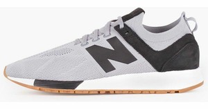 new balance 247 40