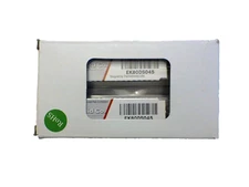 (10) Easy Braid Co. EK80DS045 Knife 4.5mm 800Deg Soldering Iron Tips