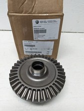 Can-Am Gear 36 Teeth 705502682 OEM for sale online | eBay