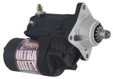 Powermaster 9050 Ultra Duty Diesel Starter Fits 84-94 F-150 F-250 F-350