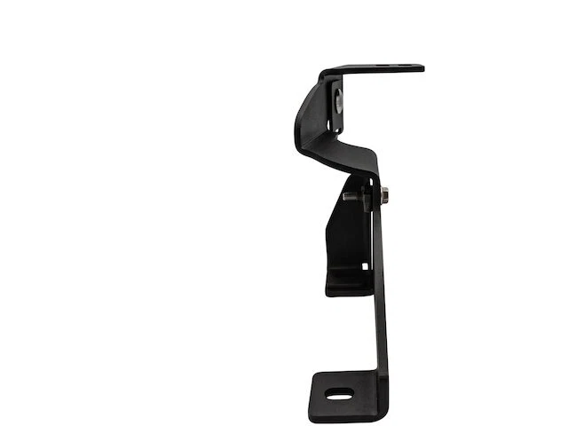 Montaje de luz todoterreno 57MHMY39 para Ford F250 Super Duty F350 F450 2020 2021 2022 Foto 3 de 4