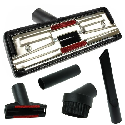 Für Numatic James 5 Stück Boden Treppe Fugendüse Kegel Staub Werkzeug Kit