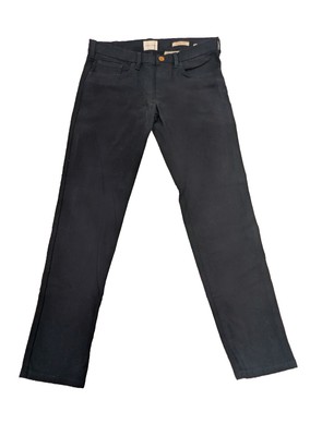 Gant Pantaloncini Donna – Modello D2 Con Logo Bandiera Retrò, 100% Cotone - 5
