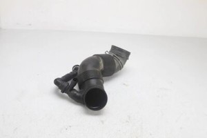 Volkswagen Touran I 2004 Diesel Ansaugrohr Ansaugschlauch Turbolader RIM25464