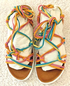 grey mary jane heels