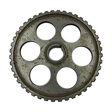 Porsche 924 2.0 Gear Camshaft Camshaft Gear OEM 049109111A