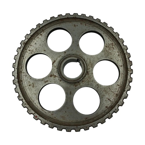 Porsche 924 2.0 Zahnrad Nockenwelle Nockenwellenrad Camshaft Gear OEM 049109111A