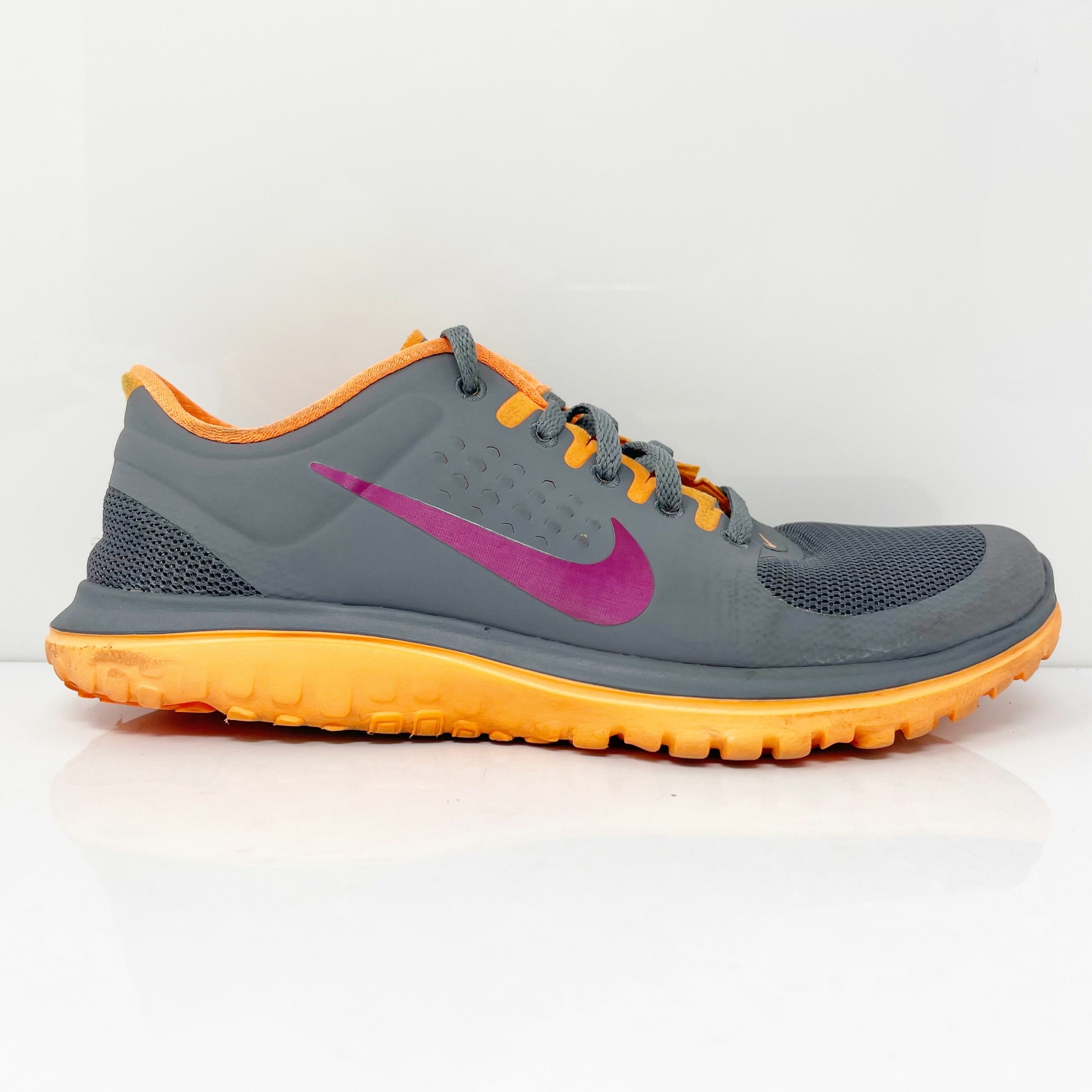 nike lite run womens