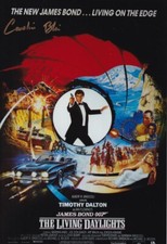 CAROLINE BLISS signed Autogramm 20x30cm JAMES BOND in Person autograph COA