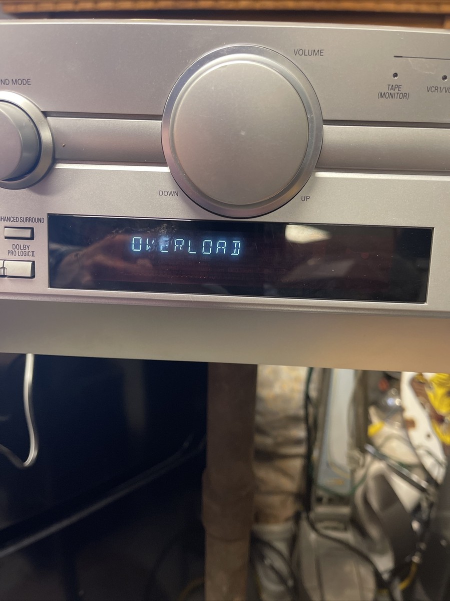 Panasonic SA-HE100 SA-HE200 アンプセット $_57.PNG?set_id=880000500F