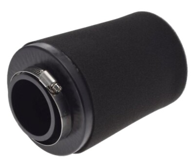 Luftfilter für Chinesisch Quad ATV CFMOTO CF MOTO 800 450 X8 New Air Filter