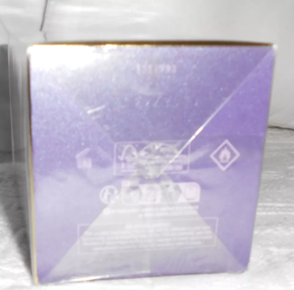 Nuevo Good Fortune Elixir Intense para mujer de Viktor & Rolf 3,04 OZ eau de parfum Foto 4 de 4