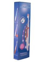 Sonicety Electric Toothbrush Hi-920 Dream Pink (compact/kids Size) on sale Sonicety Electric Toothbrush Hi-920 Dream Pink (compact/kids Size) on sale