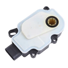 For 2015 2016-2022 Volkswagen VW Jetta Shutter Grille Air Actuator Motor US