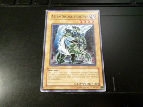 YUGIOH STARSTRIKE BLAST STRIKE OF NEOS STORM RAGNAROK TACTICAL EVOLUTION COMMON - Picture 102 of 126