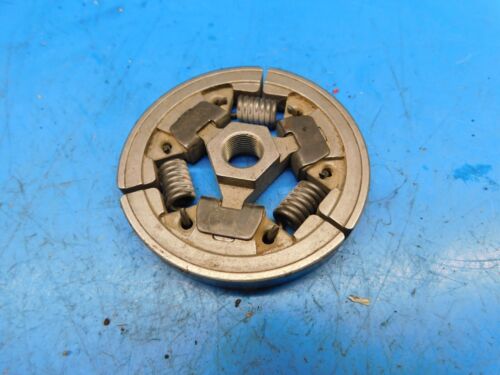 OEM CLUTCH FOR STIHL CUTOFF SAW TS400 TS460 --- BOX 5163 i