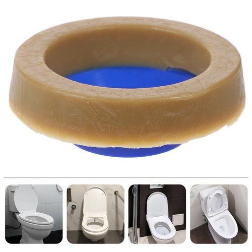 gasket for toilet bowl wax ring Gasket Toilet Bowl Waxless Toilet Ring