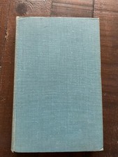 H.M. Destroyers HB Lt-Com P K Kemp