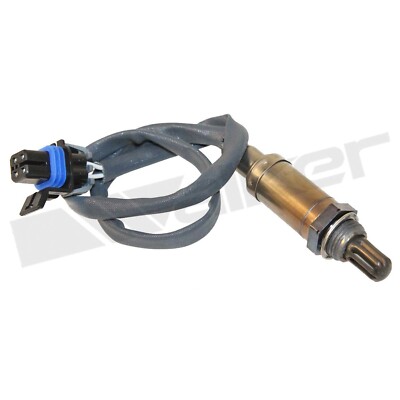 Oxygen Sensor for Silverado 1500 HD, Silverado 2500+More 350-34455