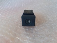 Antibrouillard Renault FUEGO