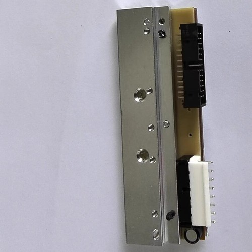 New and Original Zebra ZE500 4-Inch Print Head 200DPI/300DPI-- P1004232 - 第 2/5 張圖片