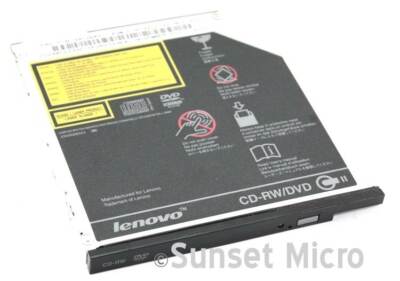 LENOVO THINKPAD X240 SATA HDD Disque Dur Adaptateur 0C45986 #3885 EUR