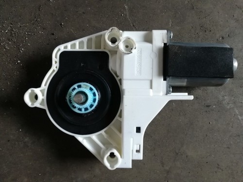 Audi S4 8K (A4) Limousine Fensterhebermotor Fensterheber Moror vo li 8K0959801A