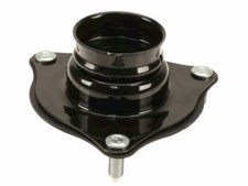 For 2013-2018 Acura RDX Strut Mount Front Genuine 46798VN 2014 2015 2016 2017