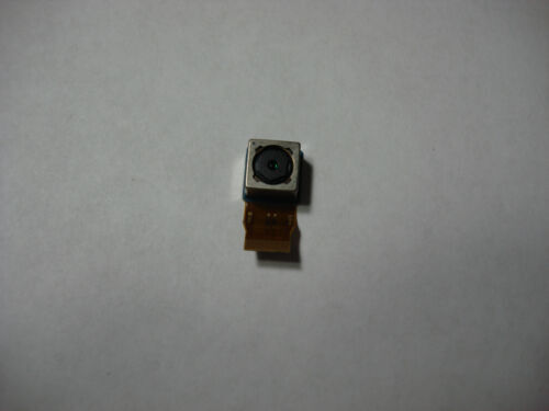 Lumatek Daisy Chain 5m - Cavo Di Controllo - LED Coltivazione Indoor - Foto 10