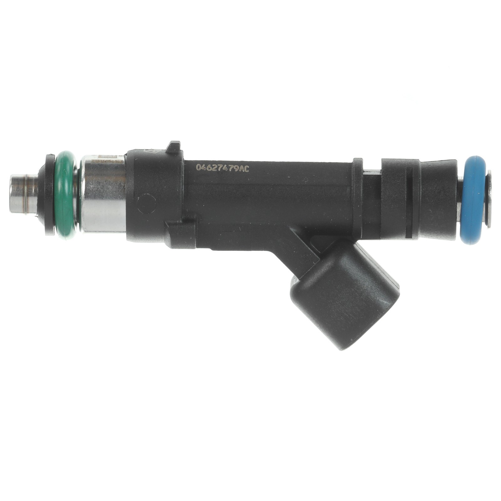 Inyector de combustible para RAM 2500 3500 2021 (P/N 4627479AC)
