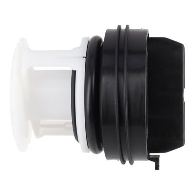 Filtro metallico AllSpares (2x) per cappe aspiranti adatto a Bosch