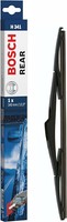 Bosch H 341 Scheibenwischer Wischblatt Hinten 3 397 004 755 Rear Wischer