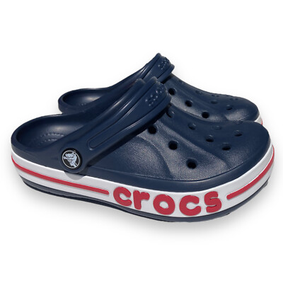 Crocs & Capelli | Childrens Water Shoes | All Sizes | Kids | Toddler | Junior