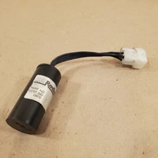 Jaguar XJS XJ12 Series 3 Coolant Level Warning Module MR Leeds RKC5259