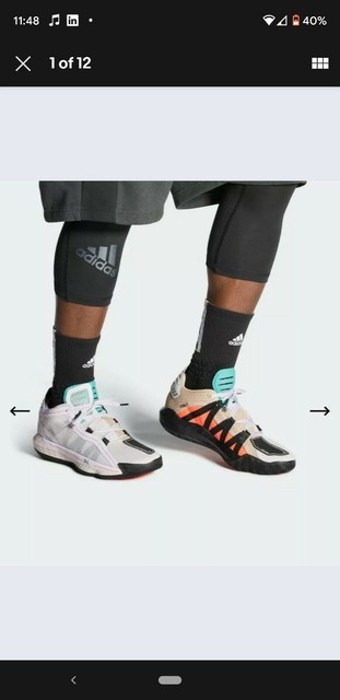 dame 6 pusha t for sale