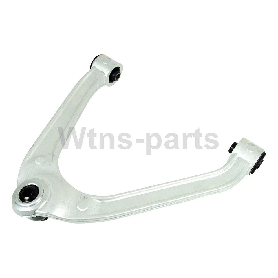 前上控制臂带球接头 2 件 适用于 2014 - 2017 INFINITI QX70 5.0L — 第 4/4 张图片