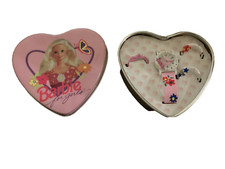 ebay category 262346 VINTAGE BARBIE WATCH