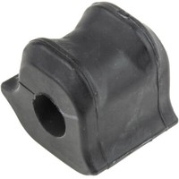 NTY Lagerbuchse Stabilisator Vorderachse Links Innen FüR Toyota Auris _E18_ 1.8