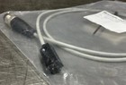 Picture 4 of 4