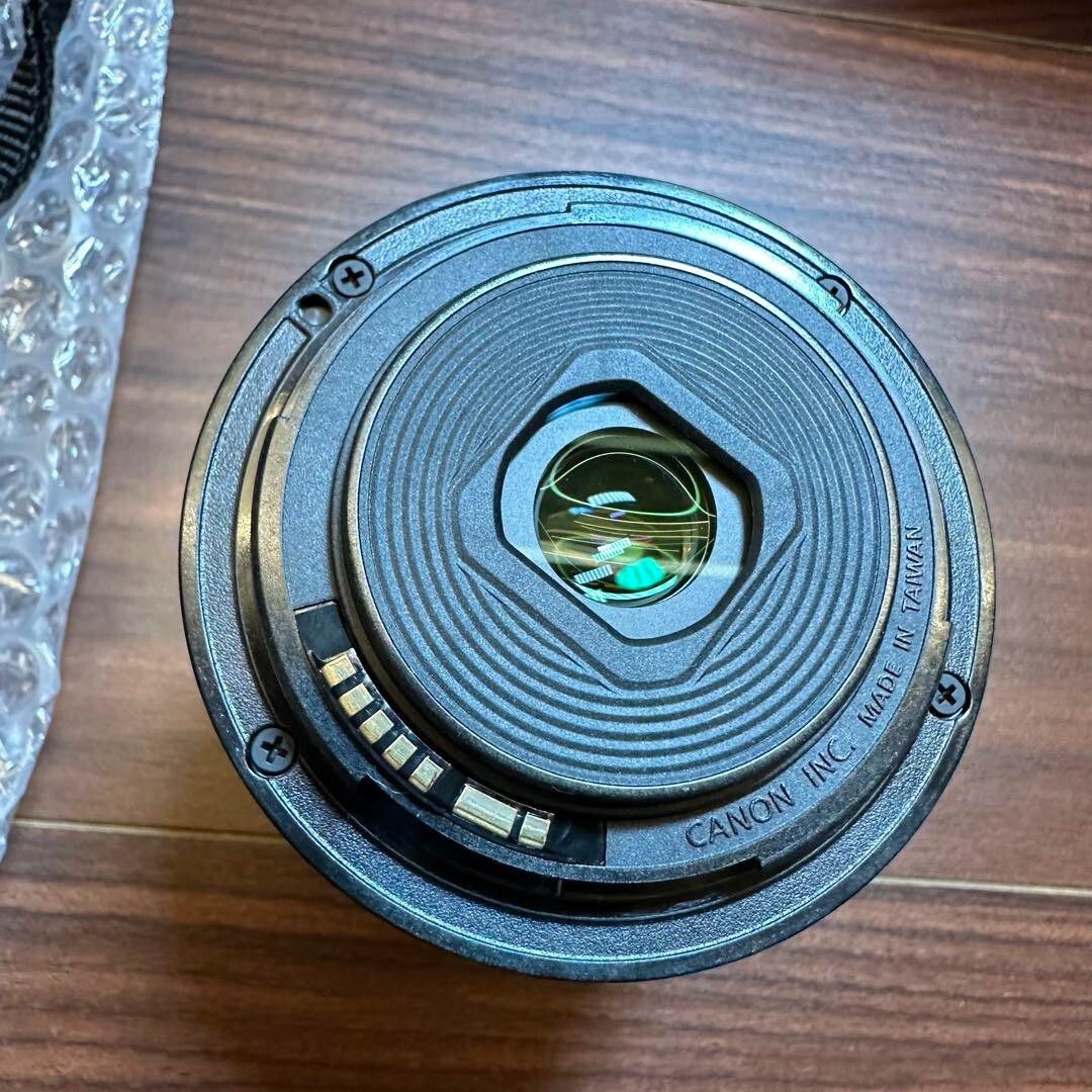 Canon EOS Kiss X9 EF-S 18-55mm 0309 From Japan | eBay Canon EOS Kiss X9 EF-S 18-55mm 0309 From Japan | eBay