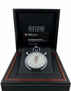 Tag-Heuer-Pocket-Watch-STH810-MSRP-1-500