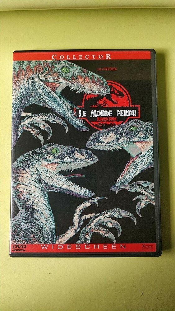 その他 THE LOST WORLD JURASSIC PARK Lost World Jurassic Park, w/ Manual, Boxed - CeX (UK): - Buy