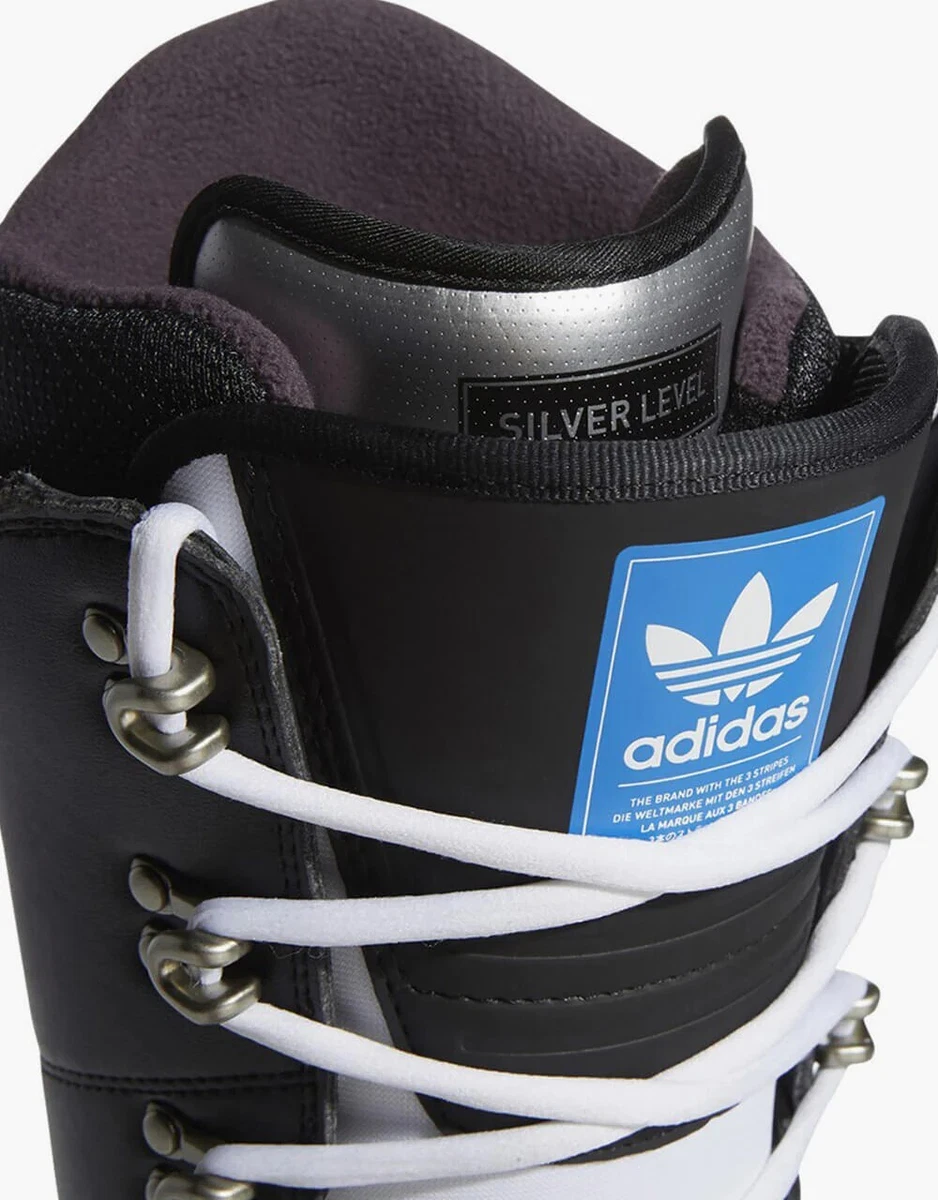 adidas samba adv boots