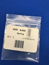 Thermal Dynamics 8-4050  spring PCH-4B Spring PCH-4BT Thermal Arc